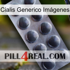 Cialis Generico Imágenes 30